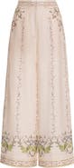 Agua by Agua Bendita Tota Anhelo Bottom