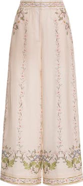 Agua by Agua Bendita Tota Anhelo Bottom