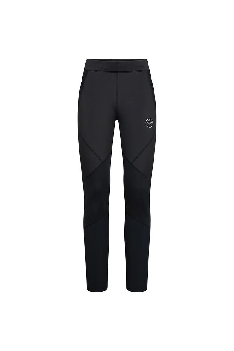 Primal Pant - Women's, Alternate, color, Black