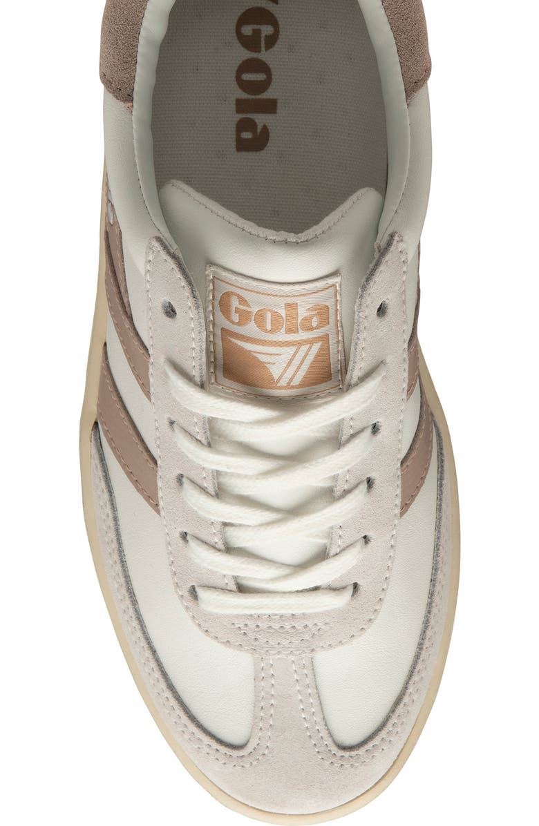 Gola Dropshot Sneaker, Alternate, color,