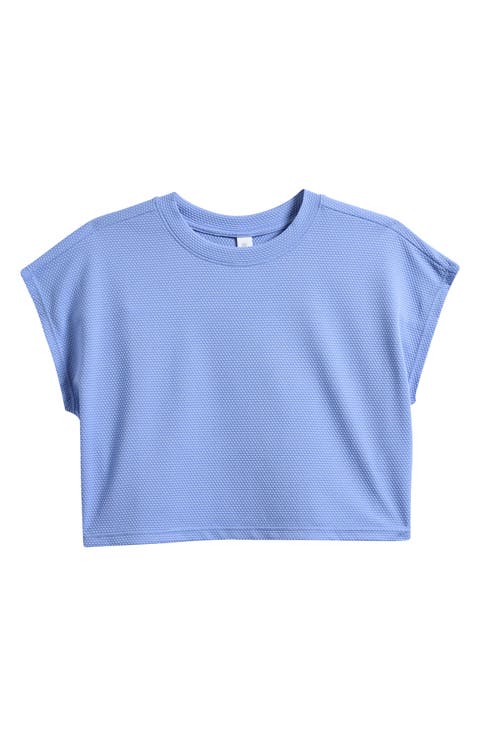Shop Zella Online | Nordstrom