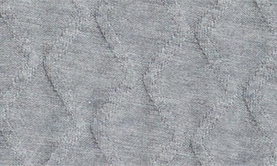 Мужские Jack Victor Dylan Cotton & Silk Jacquard Polo Sweater — фото 7
