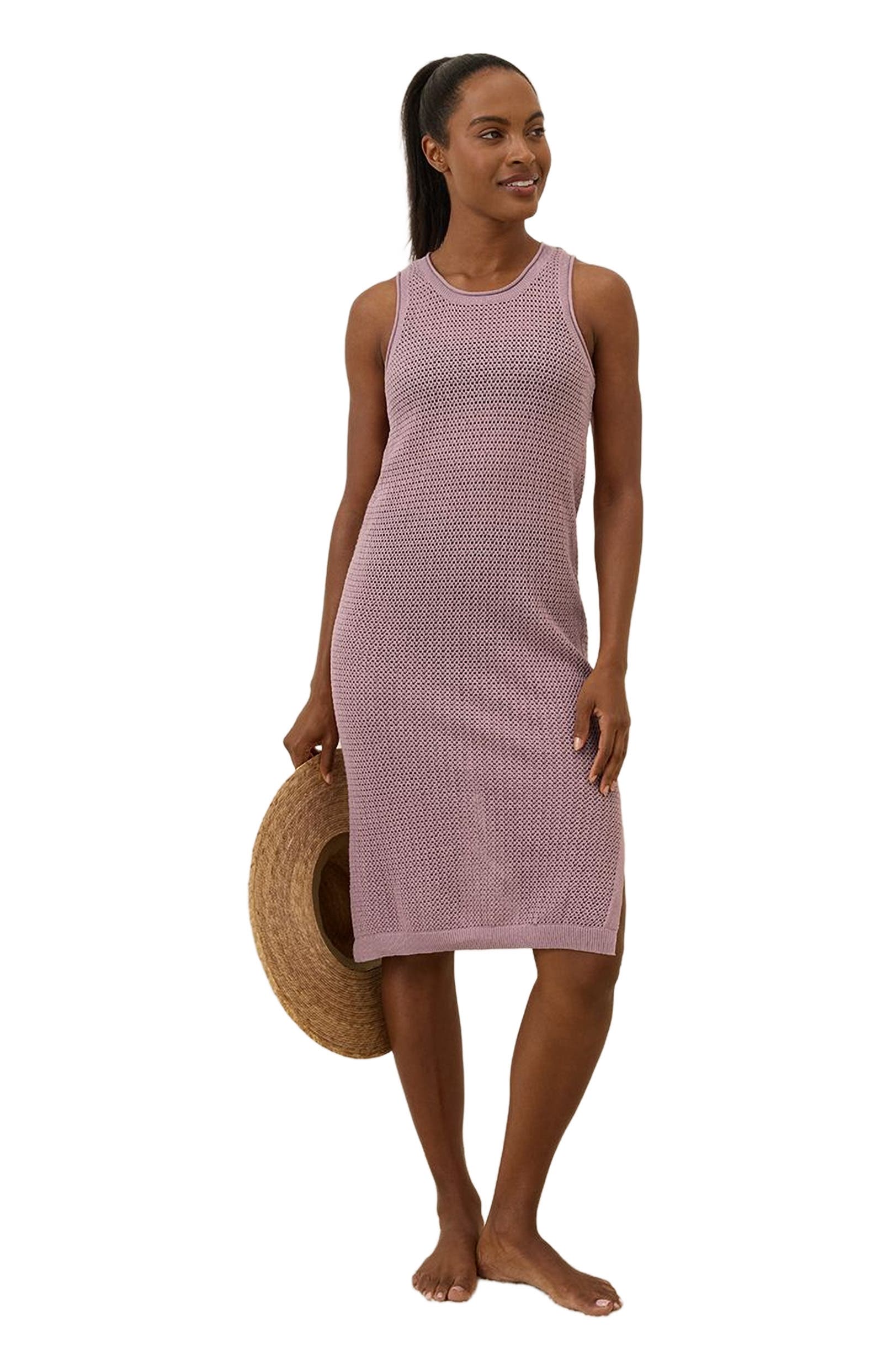 Lavender Haze