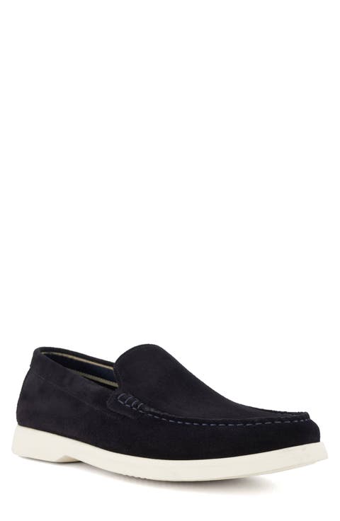Buftonn Loafer (Men)