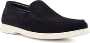 Dune London Buftonn Loafer