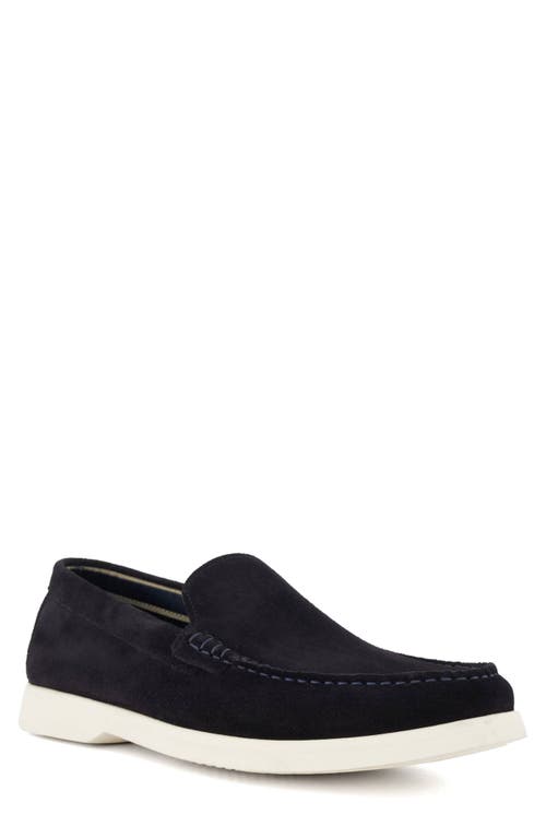 DUNE LONDON DUNE LONDON BUFTONN LOAFER