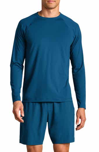 Reign Long Sleeve T-Shirt