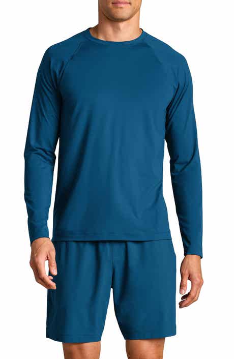 Reign Long Sleeve T-Shirt