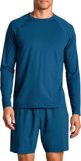 Castelli T-Shirt Manches Longues Homme - Trail Tech 2 - honey 277 Castelli T-Shirt Manches Longues Homme - Trail Tech 2 - honey 277
