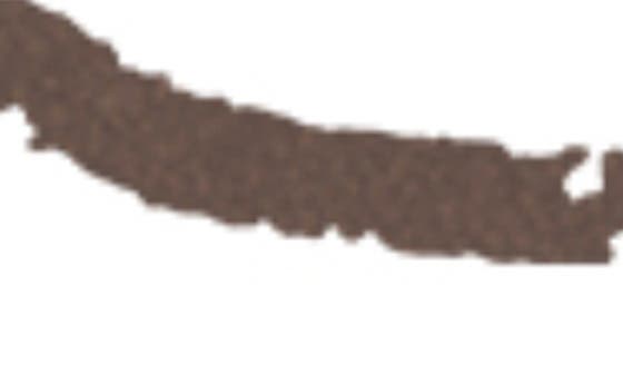 15 ASH GRAY