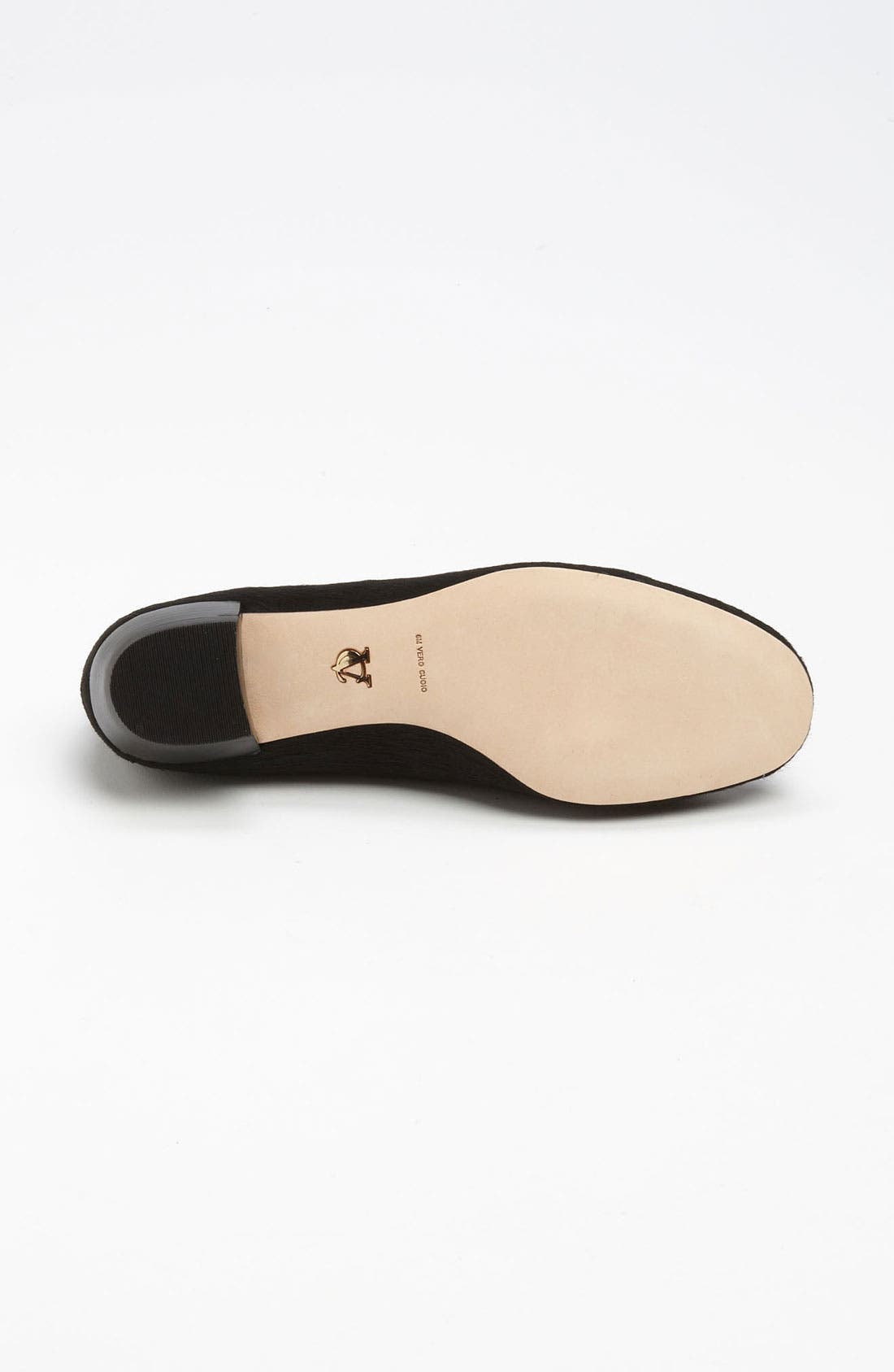 VC Signature 'Nancy' Loafer, Alternate, color, 