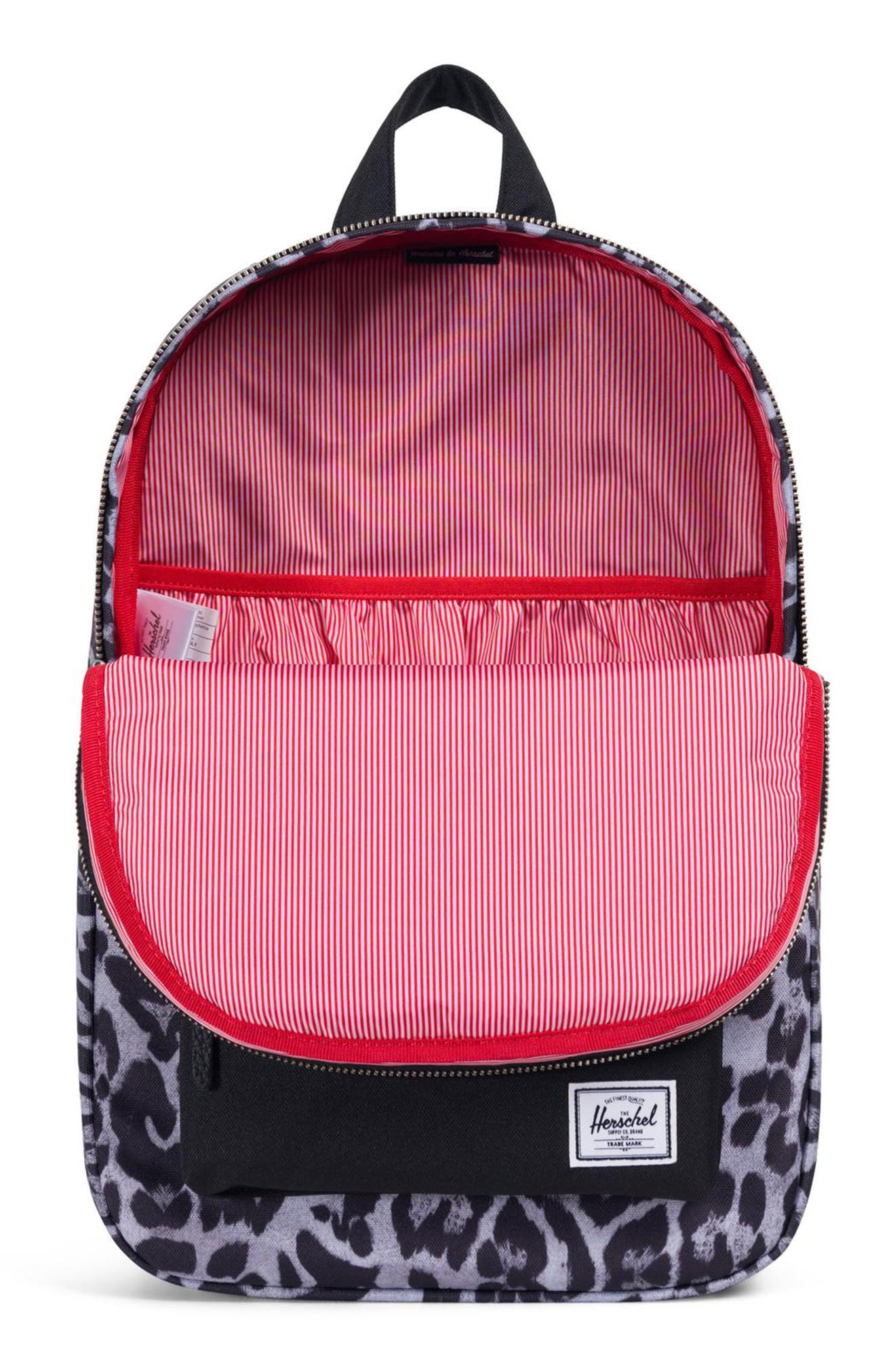 Herschel Supply Co. 'Settlement Mid Volume' Backpack (Men) | Nordstromrack