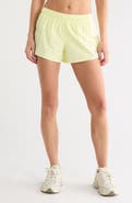 New Balance RC 3" Inseam Shorts