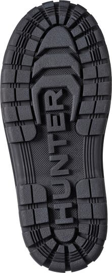 Sussex Insulated Waterproof Duck Boot