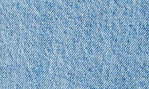 Rolla's Charlie Denim Overalls In Mid Vintage Blue