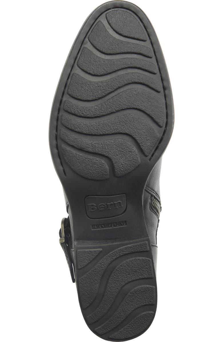 Børn Ozark Bootie, Alternate, color,