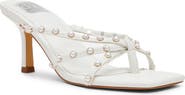 DV by Dolce Vita Zini Sandal