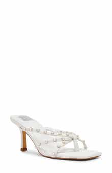 DV by Dolce Vita Zini Sandal