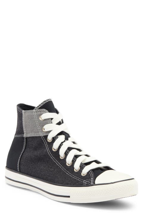 Gender Inclusive Chuck Taylor® All Star® High Top Sneaker