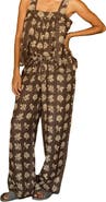 Ace & Jig Leone Pull-on Elasticated Drawstring Pants