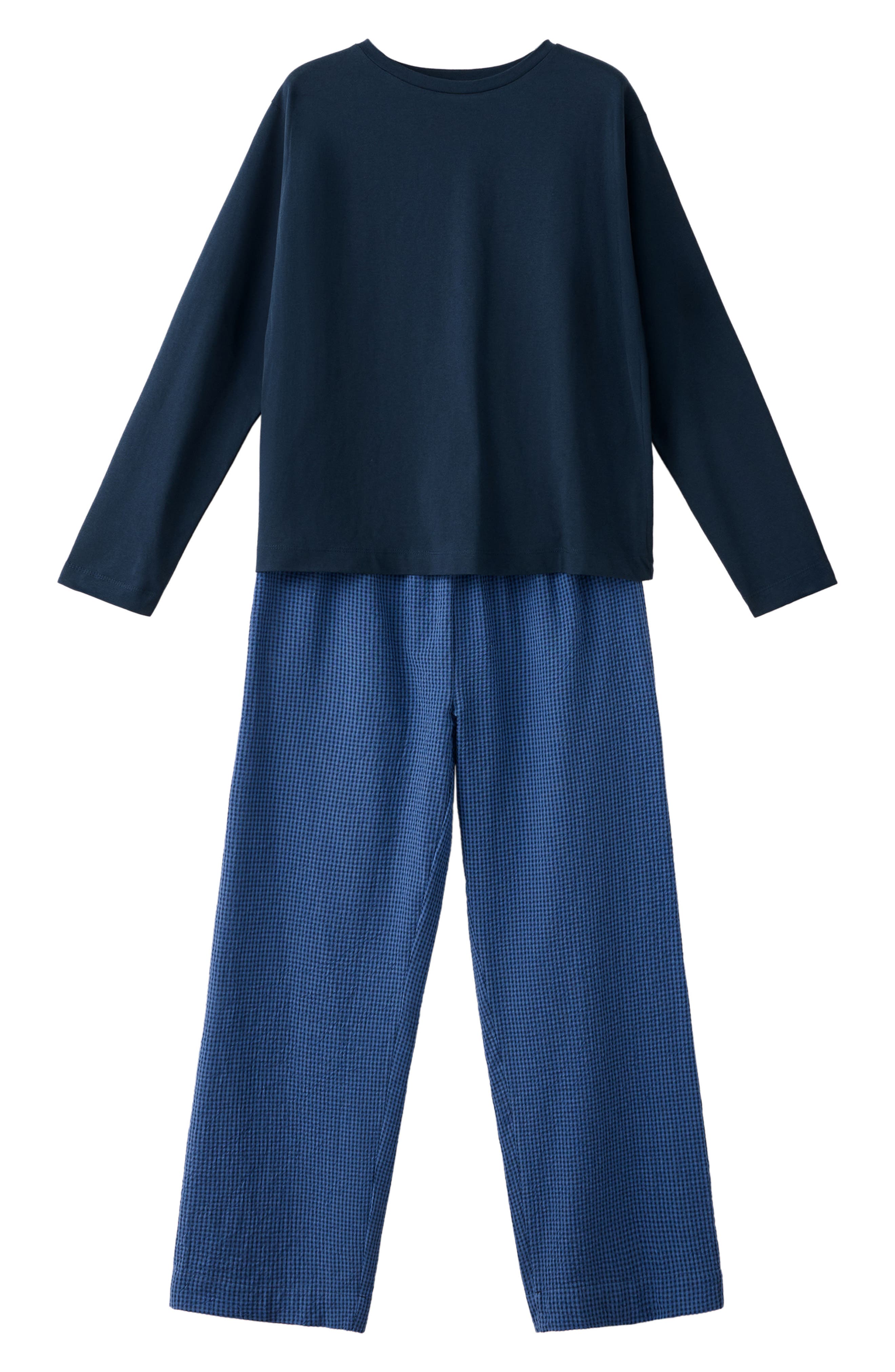 selected NAVY