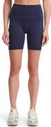 Underoutfit Nowsunday Bike Short