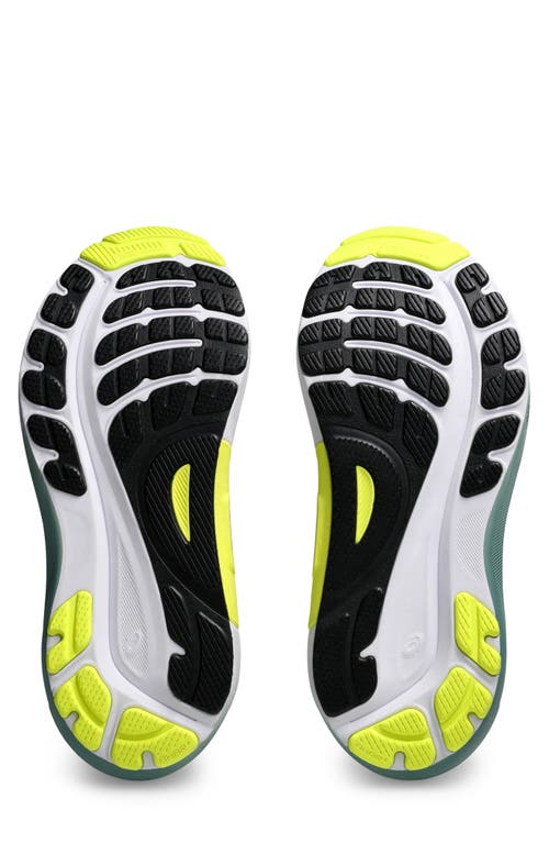Asics ® Gel-kayano® 31 Running Shoe