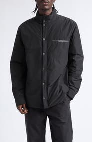 Moncler Yndale Water Repellent Down Jacket
