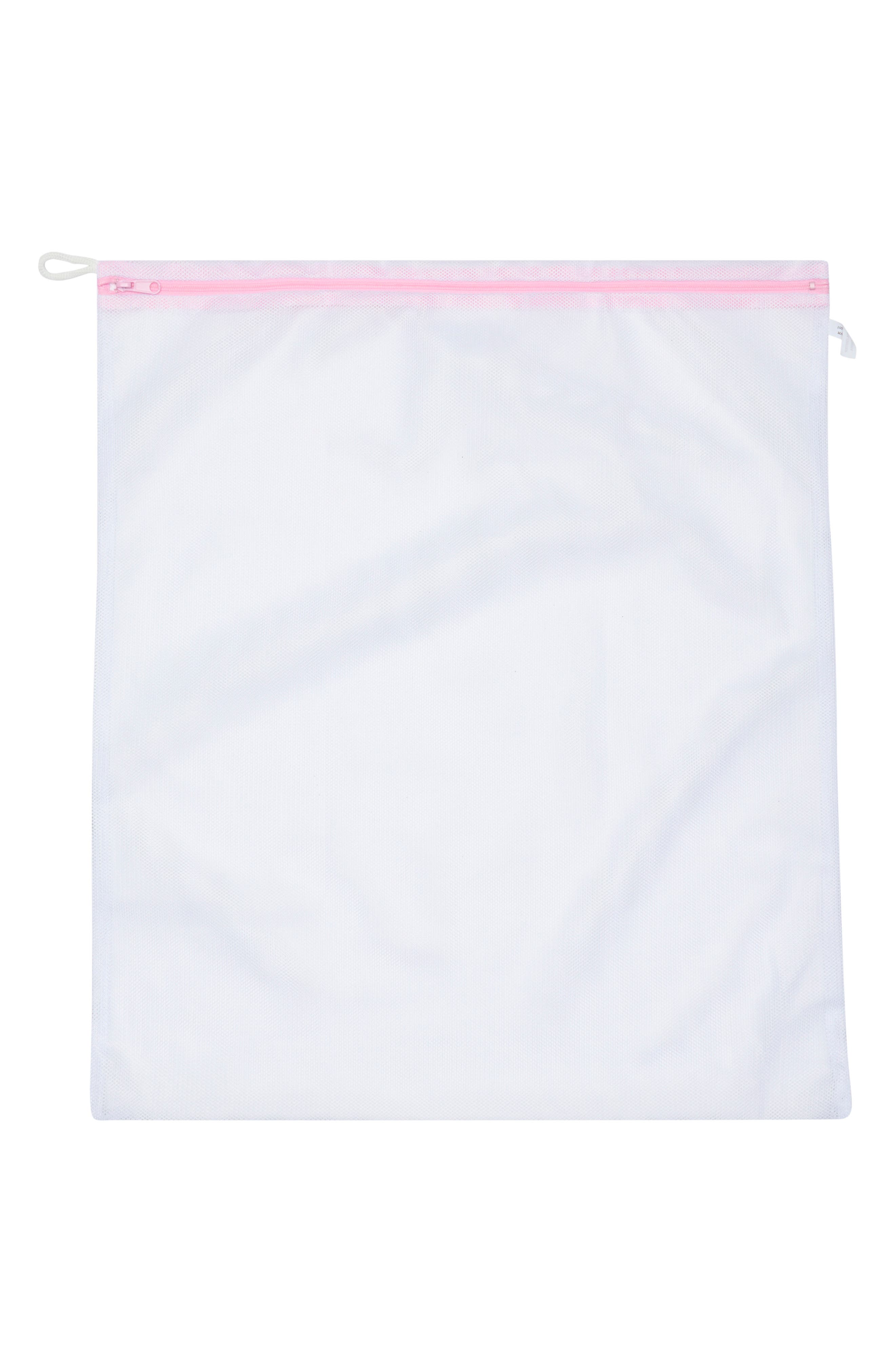 selected WHITE