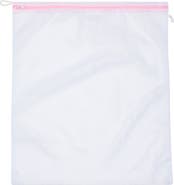 Nordstrom Large Wash Bag