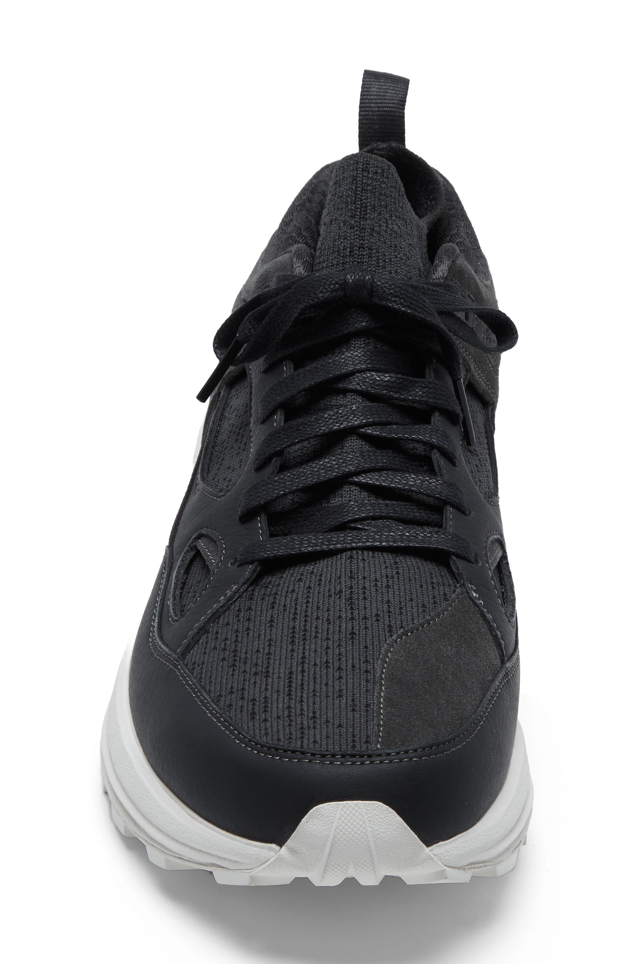BRANDBLACK Aura Sneaker, Alternate, color, 