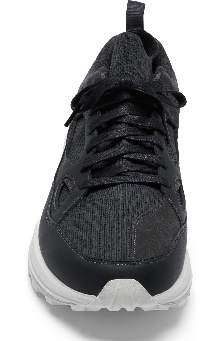 BRANDBLACK Aura Sneaker, Alternate, color,