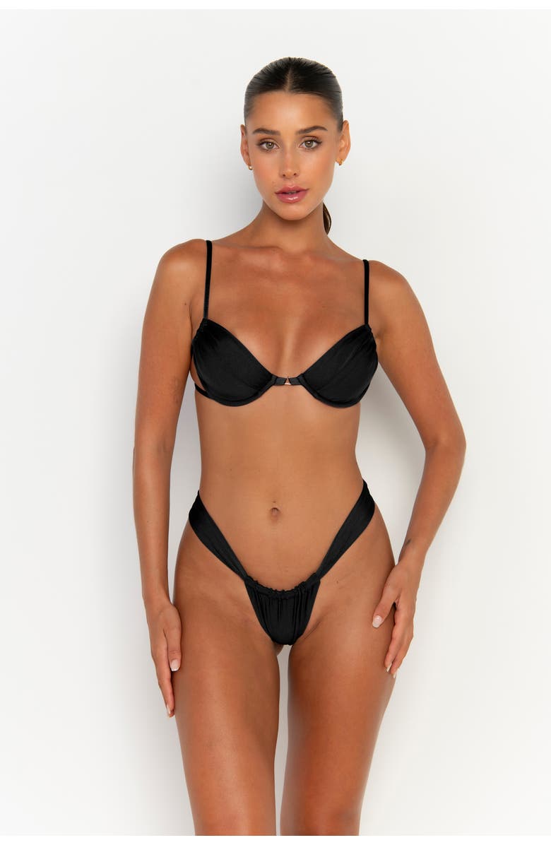 FAE Koa Bottoms, Alternate, color, Nero