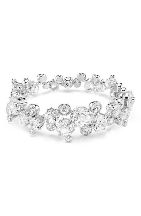 Constella Crystal Bracelet