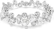 Swarovski Constella Crystal Bracelet