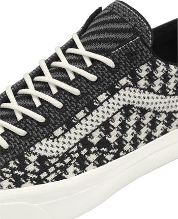 Premium Old Skool Knit Sneaker
