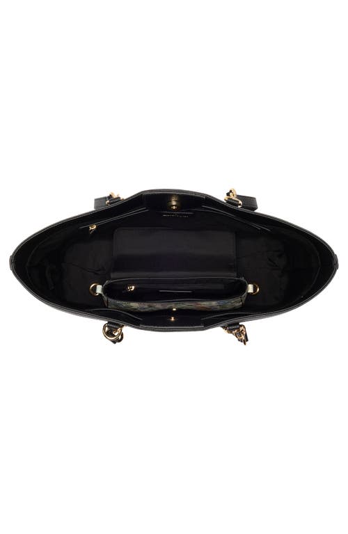 Nanette Lepore Bague 2-in-1 Tote