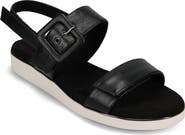 VANELi Elysha Sandal