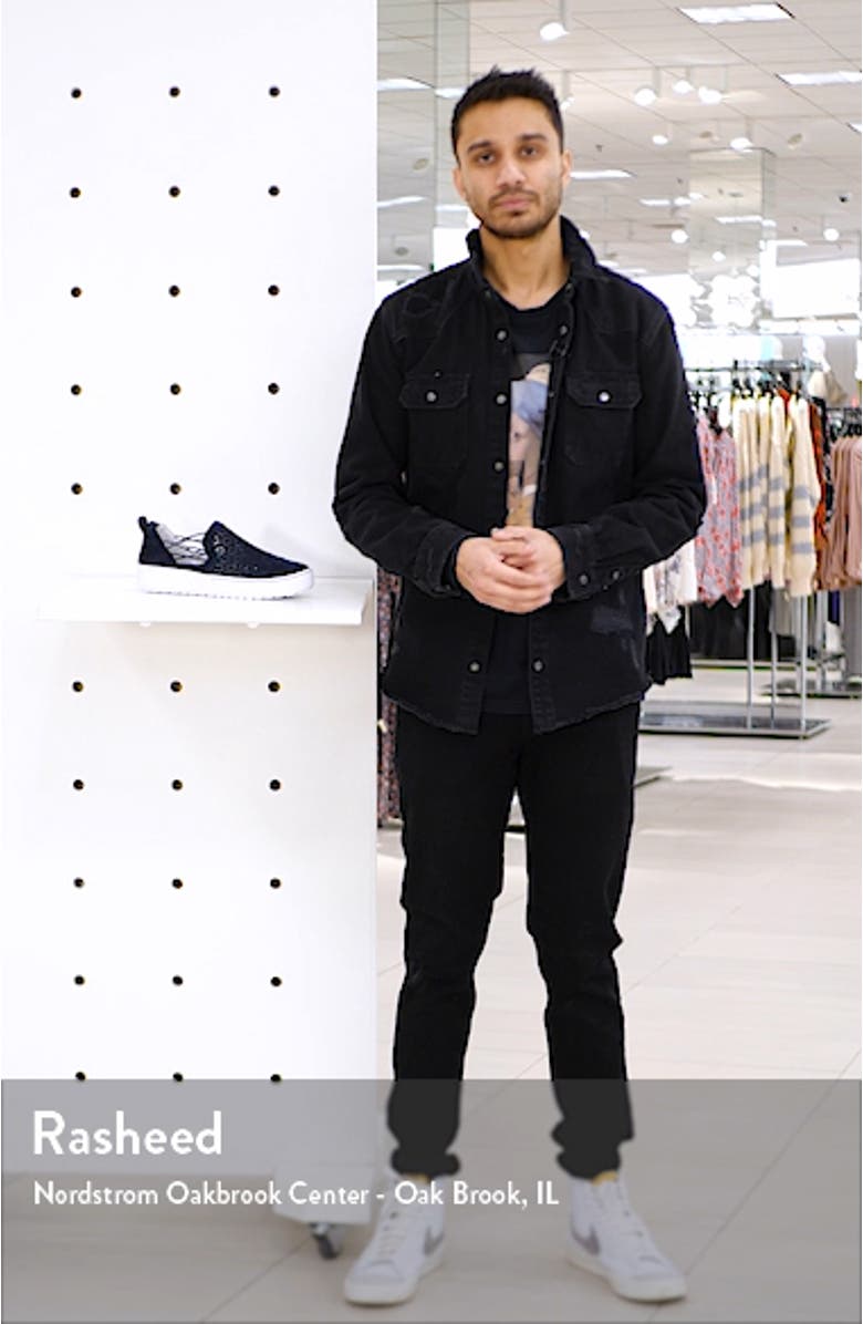 Erin Sneaker, sales video thumbnail