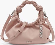 DKNY Pia Crossbody
