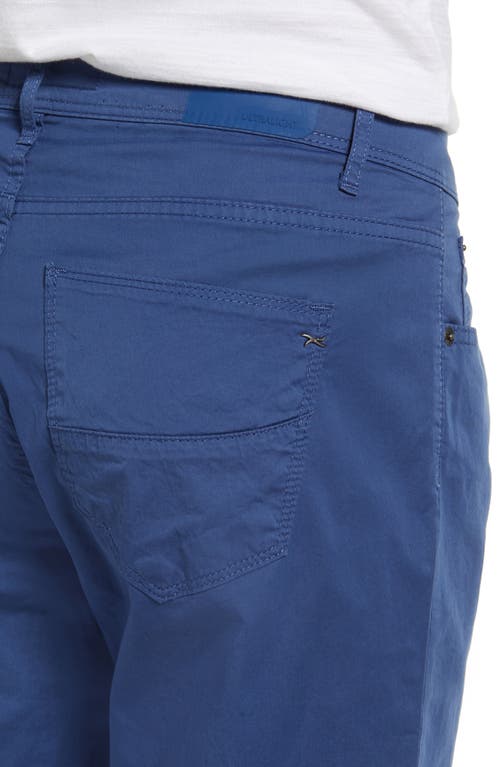 Brax Cadizu Five Pocket Trousers