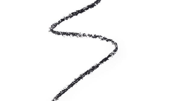 OBSIDIAN