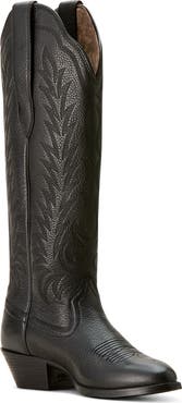 Ariat Heritage Western Boot
