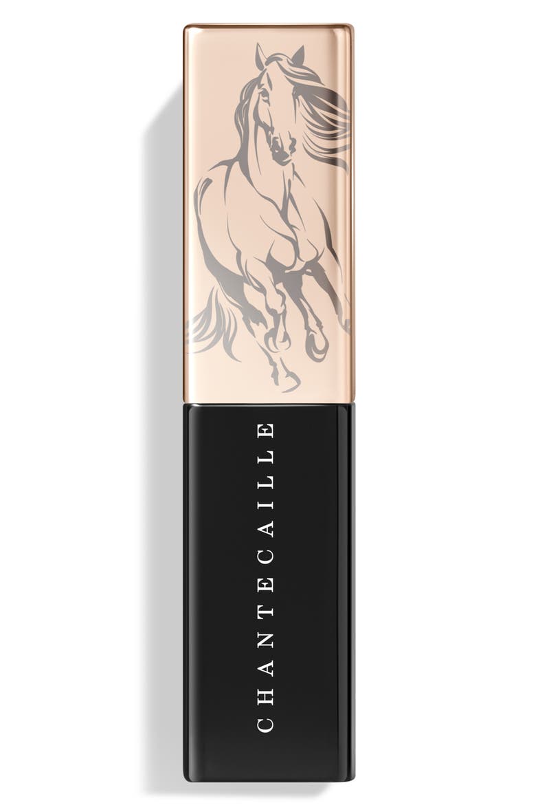 Lip Veil Lipstick, Alternate, color, WILD BEGONIA