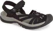 KEEN 'Rose' Sandal