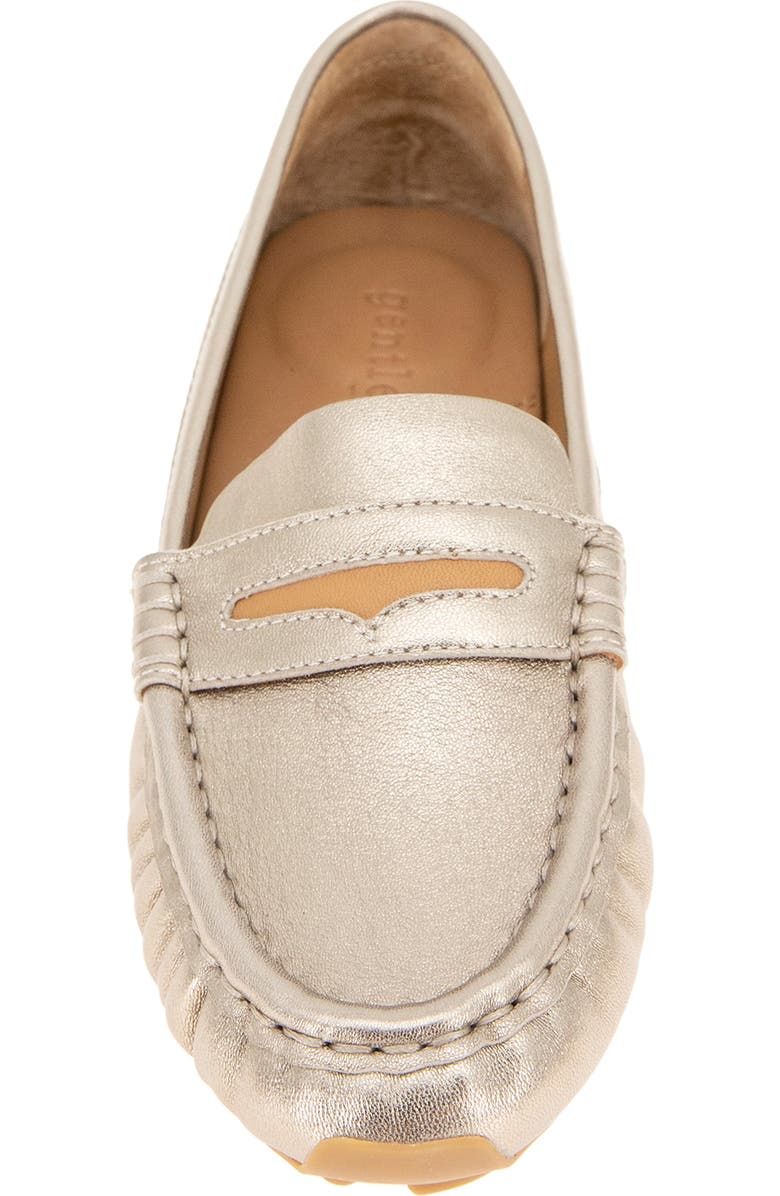 Gentle Souls Madison Loafer, Alternate, color,