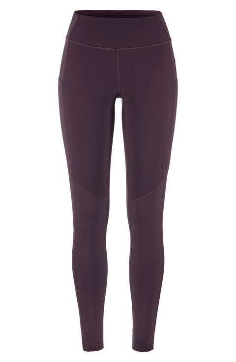 ADV Essence Warm Tights