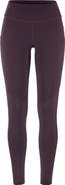 Craft ADV Essence Warm Tights