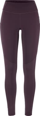 Craft ADV Essence Warm Tights