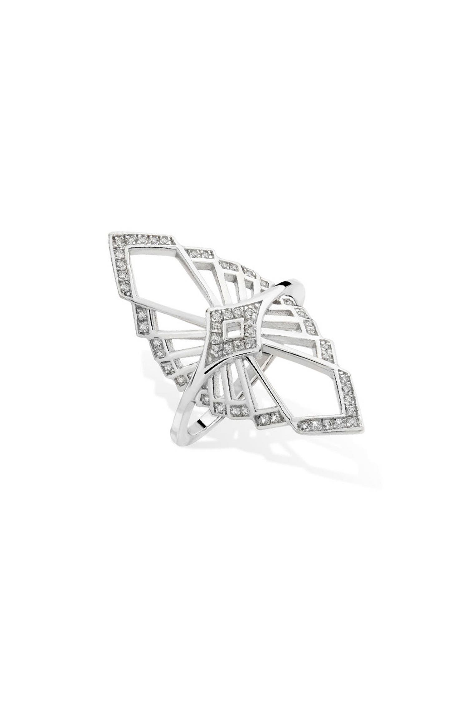 selected Sterling Silver